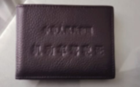 �W�{�տ�Ŀ�����E