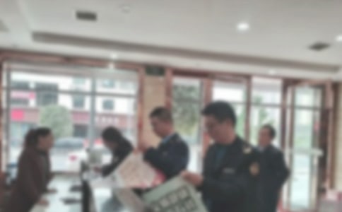 �бO�ܾ���ȹ������Y����