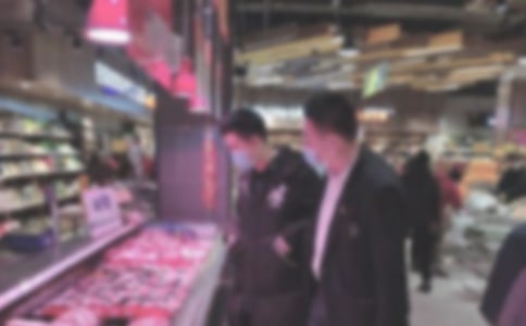 �hʳƷˎƷ�O�ֹܾ������Y���������� -���Y