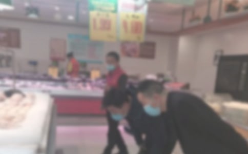 ʳƷˎƷ�O�ֹܾ������Y����