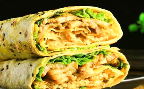 ���������[���x]