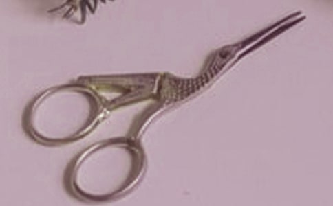 �����֐۵��A�^���