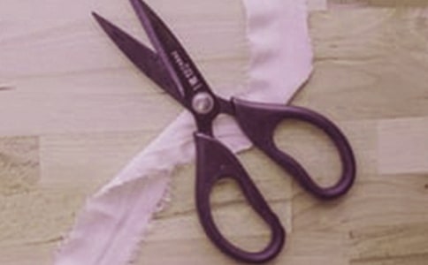 �����֣��۵��A�^���