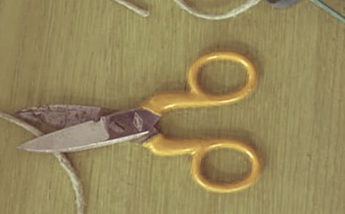 �����֐۵��A�Ľ����_�~