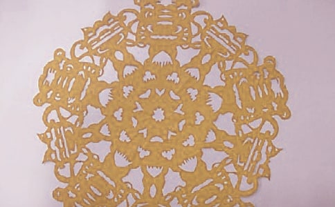 ����������[�ϼ�15ƪ]