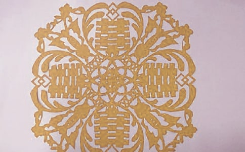 (�])����������