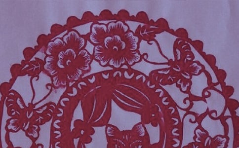 �����ă������ąR��[7ƪ]