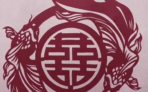 �Ї��ļ�������