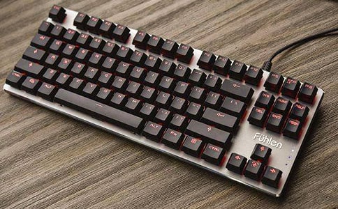 win7ϵ�y�I�P���I�e�y