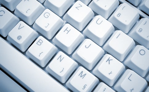 С�W(xu��)���꼉���ģ��P���I�P