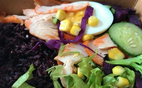 �����3�N�����L�۵�ʳƷ