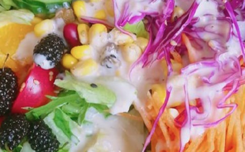 小學心理健康班會課件