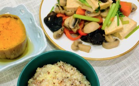 ��������������}����