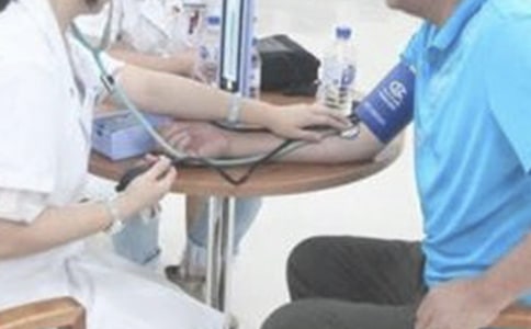 �l������ϯ�����Մ�������Z�@��: