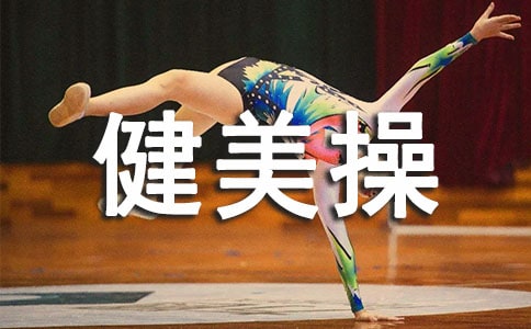 �����ٻ��(d��ng)�������x7ƪ