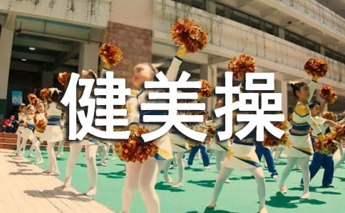 �����ٻ�ӿ��Y(���x15ƪ)