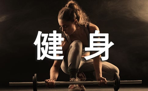 �ļ�����Ҫע�����