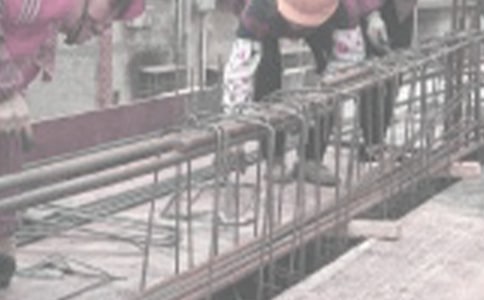 �������̼��g��K���Y��ͨ��6ƪ��