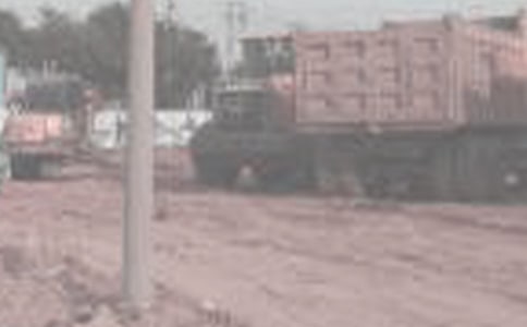 建筑工程畢業(yè)設(shè)計開題報告