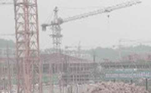 建筑工程實習報告(精選11篇)