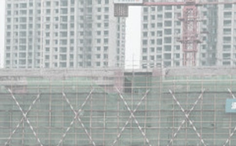 建筑工程實習證明