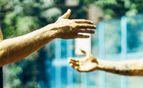 �c�����v�ͣ��x�꡶��s���ڶ������