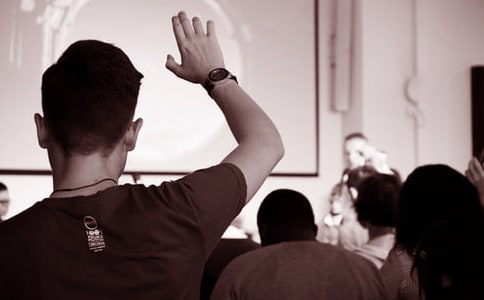 ��С�W(xu��)���A(y��)����ҕ�v���w������