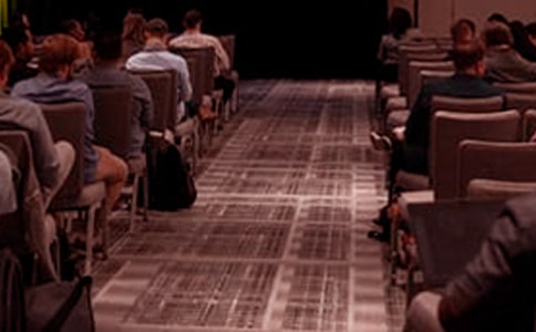  �v������[��12ƪ]