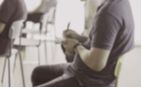 Т���v���^��з��ģ�ͨ��3ƪ��