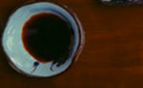 �u�͑�ԓ������x