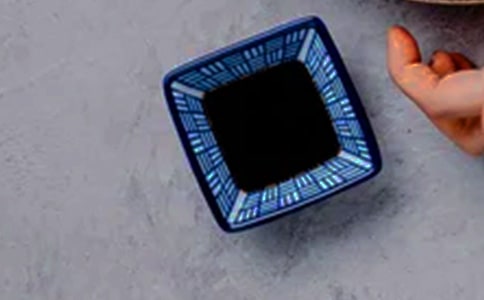 淺析職場“醬油人”