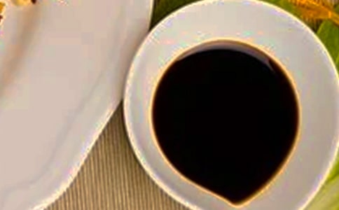 [��]�I�u��ҪС�M����3ƪ