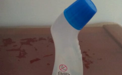 ���������zˮӛ����