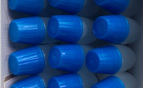 �f���zˮ�l��ӛ