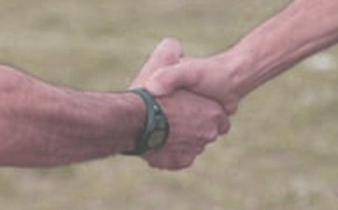 ��ζ��^���Hĥ����