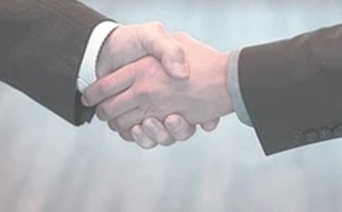 怎樣能處理人際關系-交際禮儀