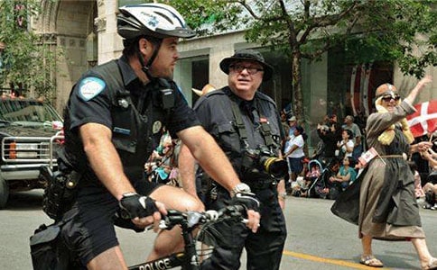 �����Ү�(d��ng)С��������