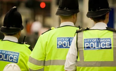 �����ք��}ӛ�����E