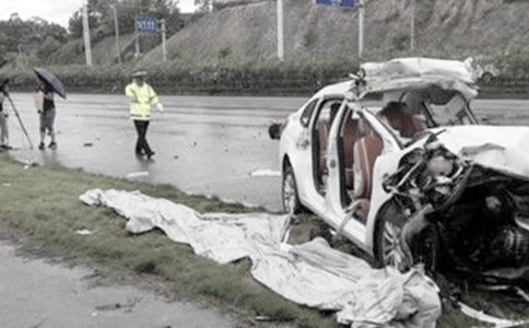 ���µ�·��ͨ�¹�����p���r���f�h��15ƪ