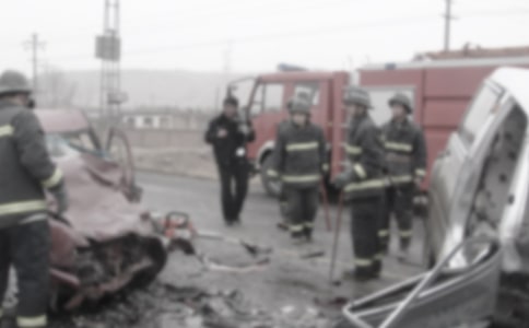 ��ͨ�¹ʑ����A��