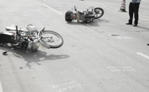 交通事故工資收入證明