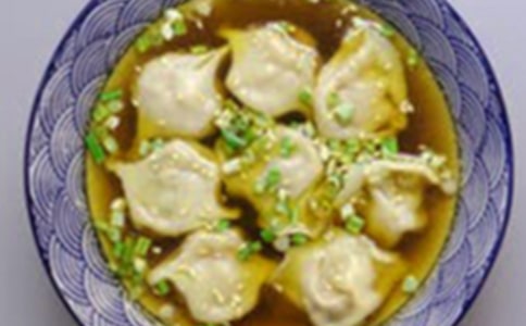 �����ã������15ƪ