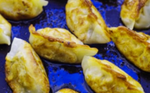 包餃子作文14篇(推薦)