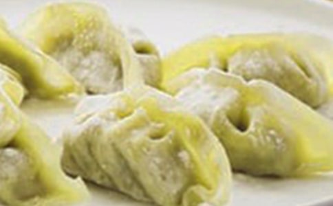 ��һ�ΰ�������Č���15ƪ