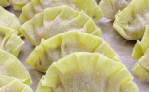 ��һ�ΰ�������ĳ���15ƪ