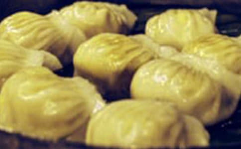 ���������(�R��15ƪ)