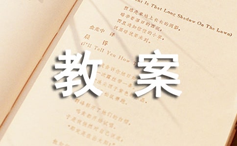 小學體育游戲教案