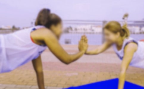 �̾���ȹ������Y