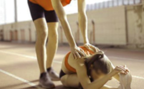 教練式管理心得體會