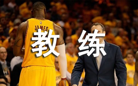 �̾����˿��Y